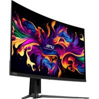 Miniatura 16 de MONITOR MSI MPG 321CURX QD-OLED   31.5" 3840 x 2160 HDMI