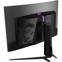 Miniatura 20 de MONITOR MSI MPG 321CURX QD-OLED   31.5" 3840 x 2160 HDMI