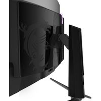 Miniatura 24 de MONITOR MSI MPG 321CURX QD-OLED   31.5" 3840 x 2160 HDMI