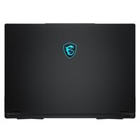 Miniatura 9 de MSI PORTATIL STEALTH 18 HX AI A2XWIG-040XES. 18" 16:10 QHD+ (2560X1600), 240HZ, IPS. INTEL CORE ULTRA 9 275HX. NVIDIA GEFORCE RTX 5080 , GDDR7 16