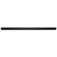 Miniatura 11 de MSI PORTATIL STEALTH 18 HX AI A2XWIG-040XES. 18" 16:10 QHD+ (2560X1600), 240HZ, IPS. INTEL CORE ULTRA 9 275HX. NVIDIA GEFORCE RTX 5080 , GDDR7 16