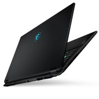 Miniatura 13 de MSI PORTATIL STEALTH 18 HX AI A2XWIG-040XES. 18" 16:10 QHD+ (2560X1600), 240HZ, IPS. INTEL CORE ULTRA 9 275HX. NVIDIA GEFORCE RTX 5080 , GDDR7 16