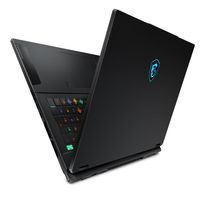 Miniatura 16 de MSI PORTATIL STEALTH 18 HX AI A2XWIG-040XES. 18" 16:10 QHD+ (2560X1600), 240HZ, IPS. INTEL CORE ULTRA 9 275HX. NVIDIA GEFORCE RTX 5080 , GDDR7 16