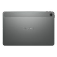 Miniatura 3 de TABLET LENOVO  TAB 10.1" , OC,  4GB, 128GB, AND15, GREY