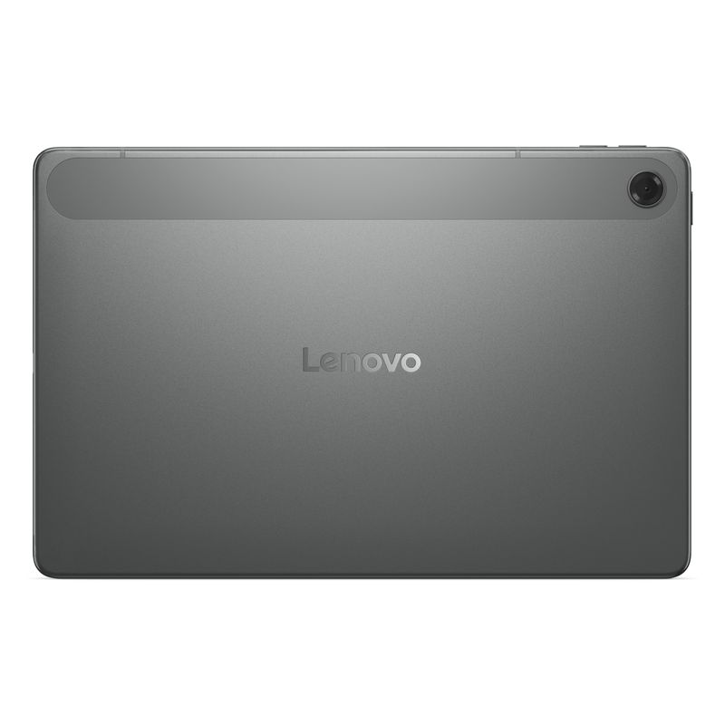 TABLET LENOVO TAB 10.1" , OC, 4GB, 128GB, AND15, GREY - Imagen 3 de 18