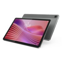 Miniatura 8 de TABLET LENOVO  TAB 10.1" , OC,  4GB, 128GB, AND15, GREY