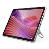 Miniatura 9 de TABLET LENOVO  TAB 10.1" , OC,  4GB, 128GB, AND15, GREY