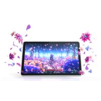 Miniatura 12 de TABLET LENOVO  TAB 10.1" , OC,  4GB, 128GB, AND15, GREY