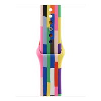 Miniatura 2 de APPLE WATCH 42 PRIDE EDITION SB M/L