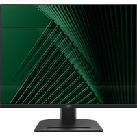 Miniatura 3 de MSI MONITOR PRO MP275PG. 27" IPS PLANO. 1920x1080. 100Hz. NEGRO