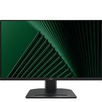 Miniatura 4 de MSI MONITOR PRO MP275PG. 27" IPS PLANO. 1920x1080. 100Hz. NEGRO
