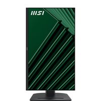 Miniatura 5 de MSI MONITOR PRO MP275PG. 27" IPS PLANO. 1920x1080. 100Hz. NEGRO