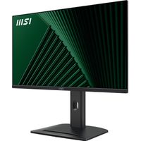 Miniatura 16 de MSI MONITOR PRO MP275PG. 27" IPS PLANO. 1920x1080. 100Hz. NEGRO