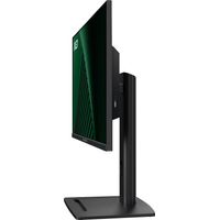 Miniatura 18 de MSI MONITOR PRO MP275PG. 27" IPS PLANO. 1920x1080. 100Hz. NEGRO