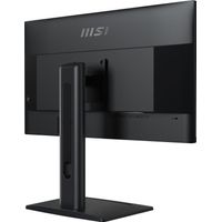 Miniatura 19 de MSI MONITOR PRO MP275PG. 27" IPS PLANO. 1920x1080. 100Hz. NEGRO