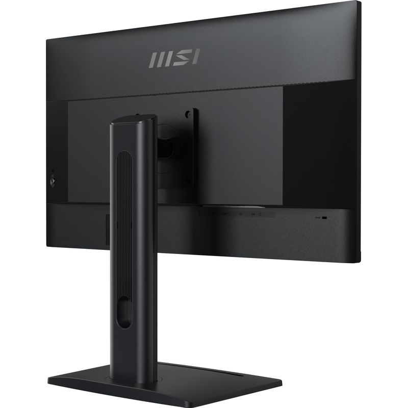MSI MONITOR PRO MP275PG. 27" IPS PLANO. 1920x1080. 100Hz. NEGRO - Imagen 19 de 22