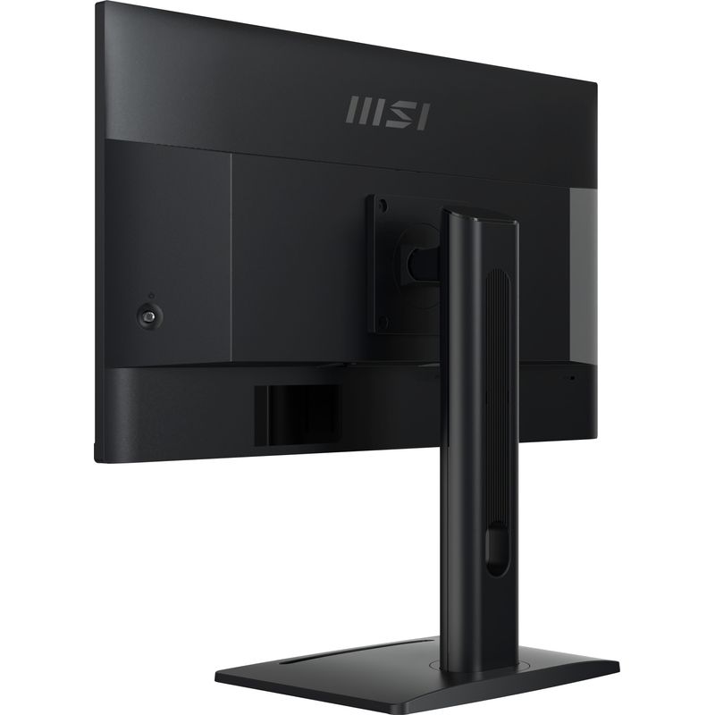 MSI MONITOR PRO MP275PG. 27" IPS PLANO. 1920x1080. 100Hz. NEGRO - Imagen 20 de 22