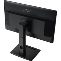Miniatura 21 de MSI MONITOR PRO MP275PG. 27" IPS PLANO. 1920x1080. 100Hz. NEGRO