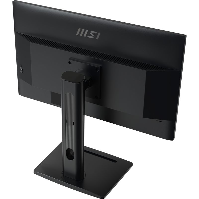 MSI MONITOR PRO MP275PG. 27" IPS PLANO. 1920x1080. 100Hz. NEGRO - Imagen 21 de 22