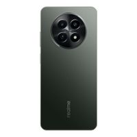 Miniatura 3 de REALME 12 12x 5G 6.67" 5G 6GB/128GB Negro