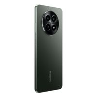 Miniatura 5 de REALME 12 12x 5G 6.67" 5G 6GB/128GB Negro