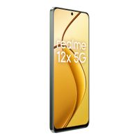 Miniatura 6 de REALME 12 12x 5G 6.67" 5G 6GB/128GB Negro