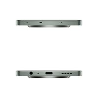 Miniatura 10 de REALME 12 12x 5G 6.67" 5G 6GB/128GB Negro