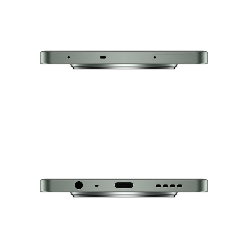 REALME 12 12x 5G 6.67" 5G 6GB/128GB Negro - Imagen 10 de 10