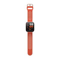 Miniatura 5 de AMAZFIT BIP 6 RED