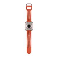 Miniatura 6 de AMAZFIT BIP 6 RED