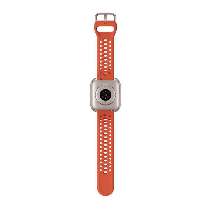 AMAZFIT BIP 6 RED - Imagen 6 de 8