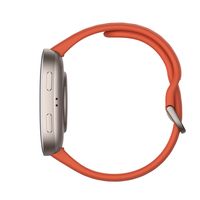 Miniatura 7 de AMAZFIT BIP 6 RED