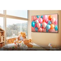 Miniatura 3 de SAMSUNG 55"  TQ55Q7FAAU QLED 4K Ultra HD