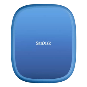 SANDISK CREATOR PHONE SSD 1TB