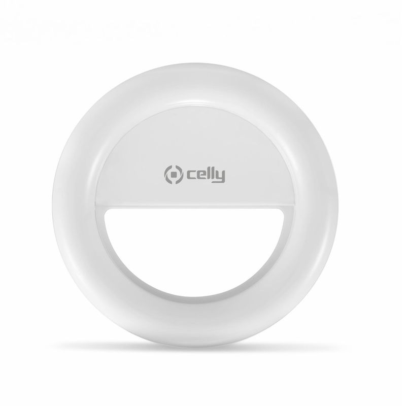 CELLY ARO LUZ RGB - Imagen 2 de 6