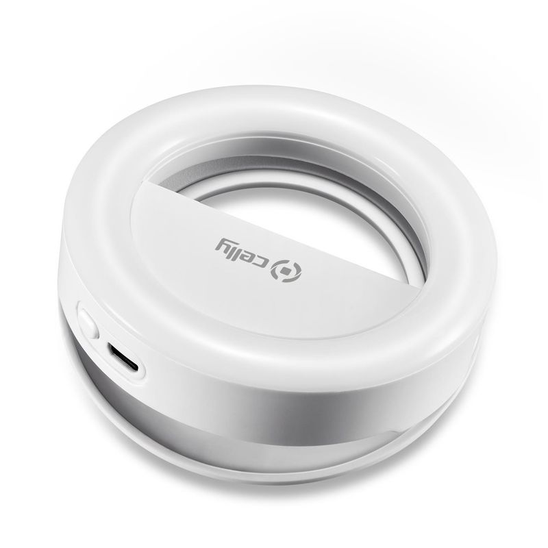 CELLY ARO LUZ RGB - Imagen 3 de 6