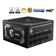 Fuente Alimentación 1000W MSI  MAG A1000GL PCIE5 80 PLUS Gold Fully-Modular Negro