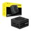 Fuente Alimentación 1000W CORSAIR RMe Series RM1000e 80 PLUS Gold Fully-Modular Negro