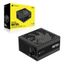 Fuente Alimentación 750W CORSAIR RMx Series RM750x 80 PLUS Gold Fully-Modular Negro