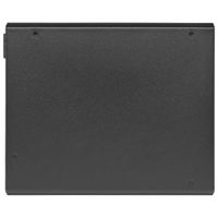 Miniatura 4 de Fuente Alimentación 1000W CORSAIR HXi Series HX1000i 80 PLUS Platinum Fully-Modular Negro