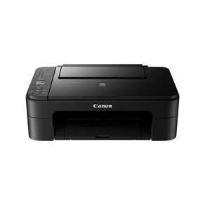 CS/PIXMA TS3355 BK