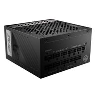 Miniatura 2 de FUENTE DE ALIMENTACION MSI MPG A1000G | 1000W | 80+ GOLD | MODULAR | PCIE 5.0