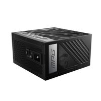 Miniatura 4 de FUENTE DE ALIMENTACION MSI MPG A1000G | 1000W | 80+ GOLD | MODULAR | PCIE 5.0