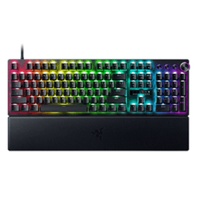 Teclado Gaming Razer Huntsman V3 Pro Mini