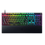 Teclado Gaming Razer Huntsman V3 Pro Mini
