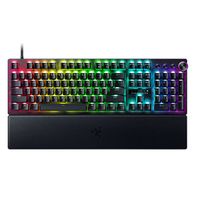 Miniatura 2 de Teclado Gaming Razer Huntsman V3 Pro Mini
