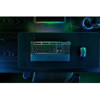 Miniatura 3 de Teclado Gaming Razer Huntsman V3 Pro Mini