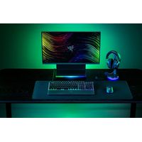 Miniatura 4 de Teclado Gaming Razer Huntsman V3 Pro Mini