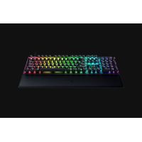 Miniatura 6 de Teclado Gaming Razer Huntsman V3 Pro Mini