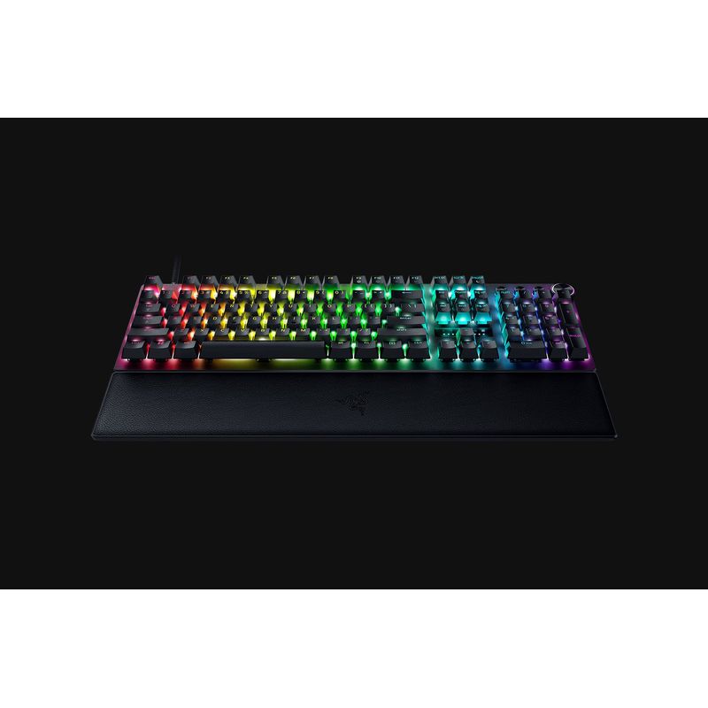 Teclado Gaming Razer Huntsman V3 Pro Mini - Imagen 6 de 8